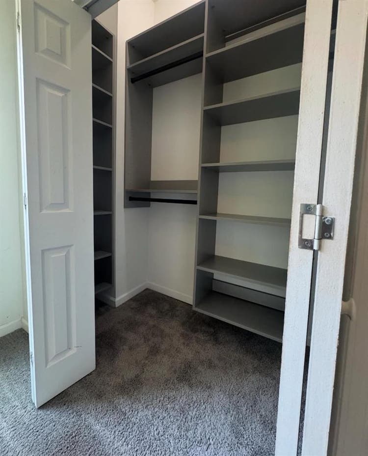 Room w. Bath. Amenities included!