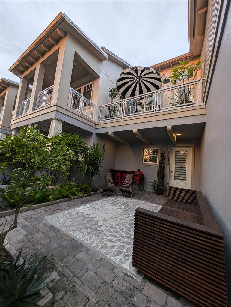 Lake Nona - Laureate Park - Female