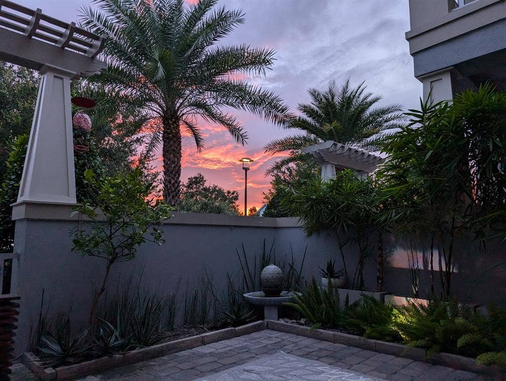 Lake Nona - Laureate Park - Female