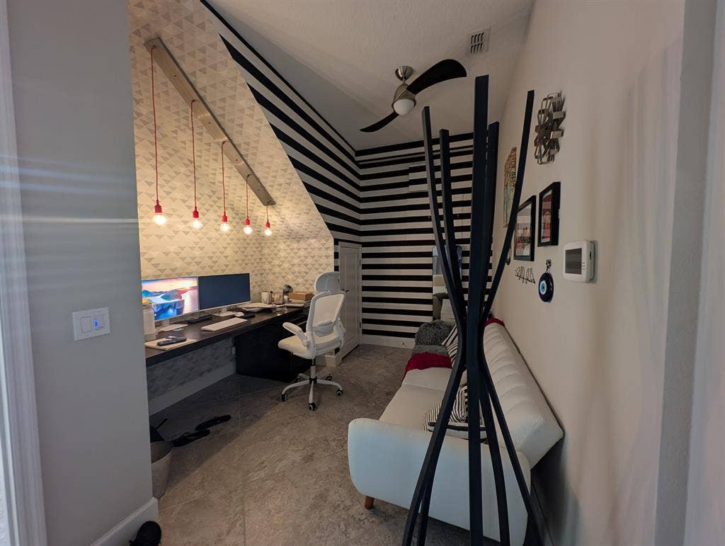 Lake Nona - Laureate Park - Female