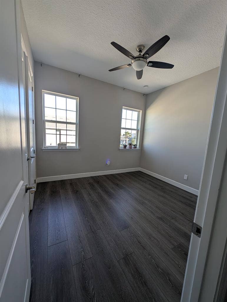 Lake Nona - Laureate Park - Female