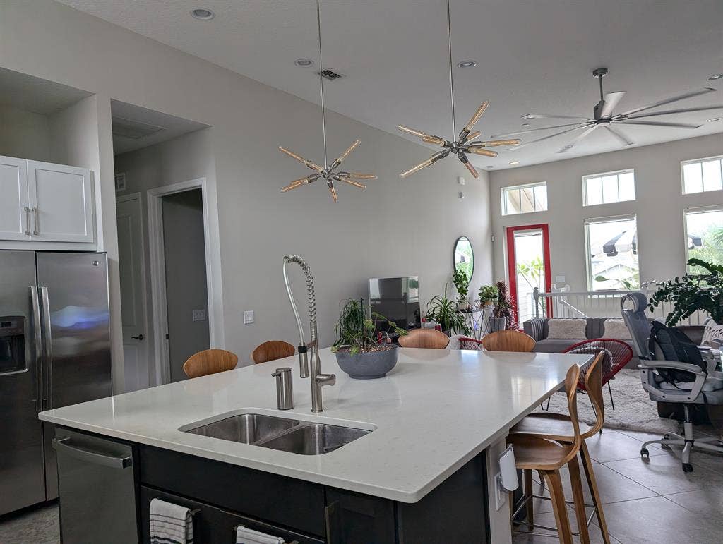 Lake Nona - Laureate Park - Female