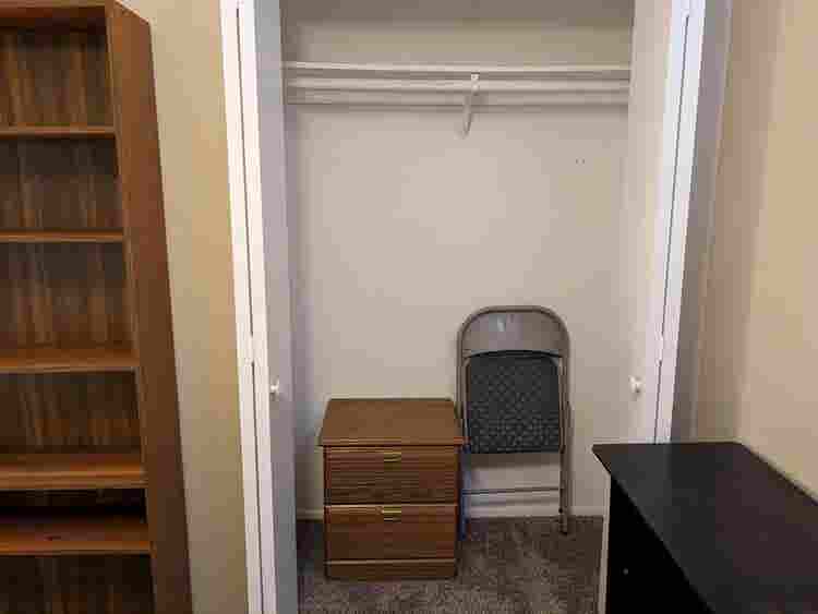 Furn. Room. Kingman