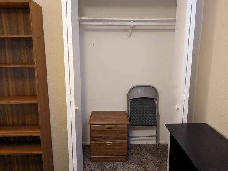 Furn. Room. Kingman