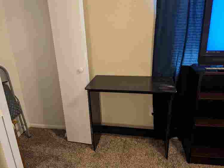 Furn. Room. Kingman