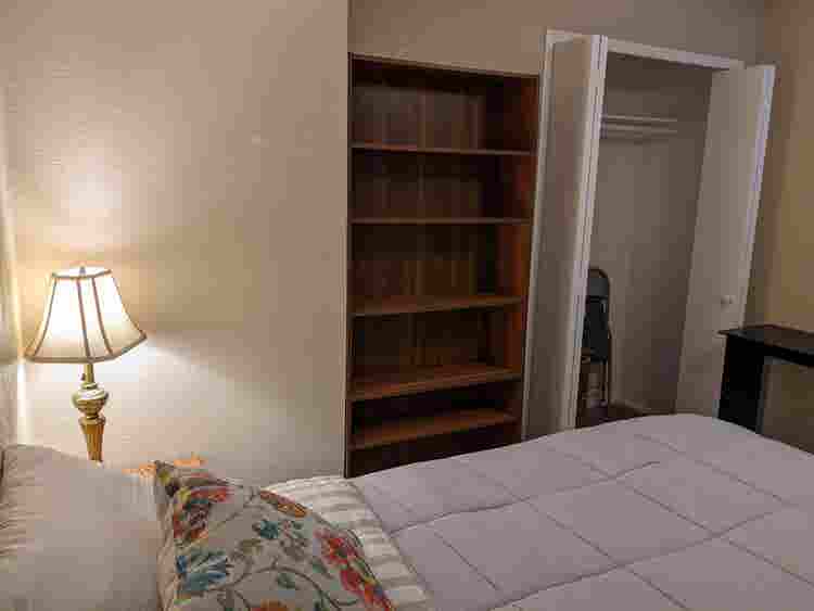 Furn. Room. Kingman