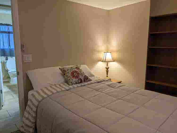 Furn. Room. Kingman