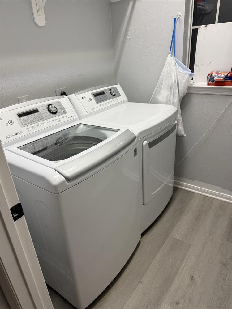 Looking for a good roommate