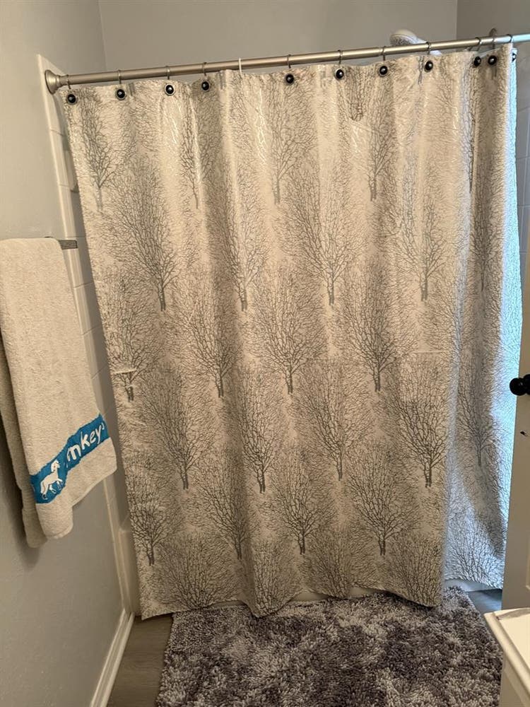 Looking for a good roommate