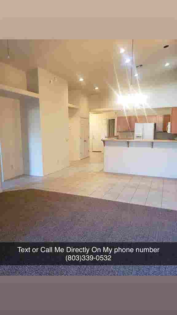 AMAZING HOUSE FOR MOVE IN !!!