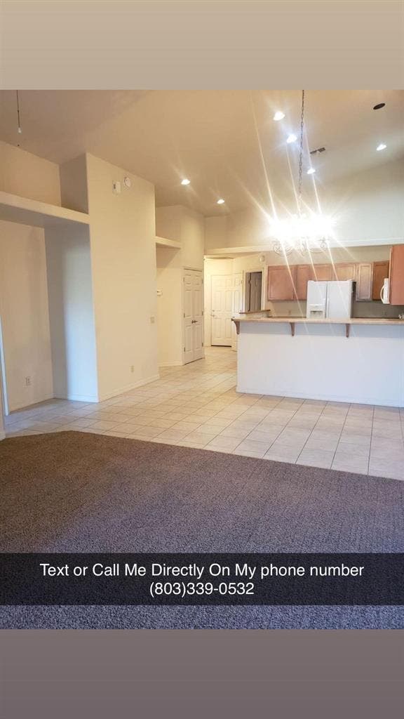 AMAZING HOUSE FOR MOVE IN !!!