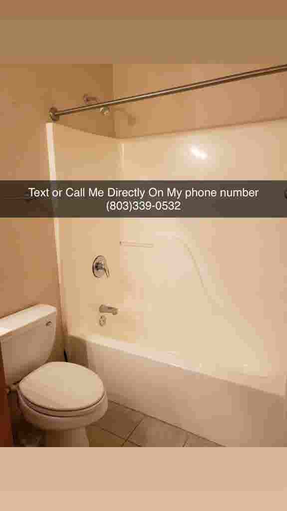AMAZING HOUSE FOR MOVE IN !!!