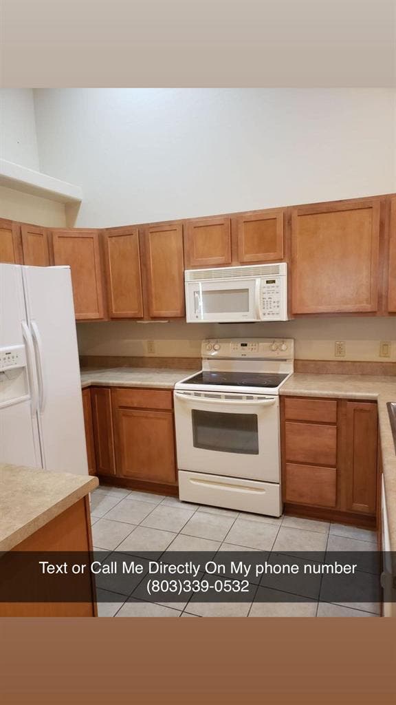 AMAZING HOUSE FOR MOVE IN !!!