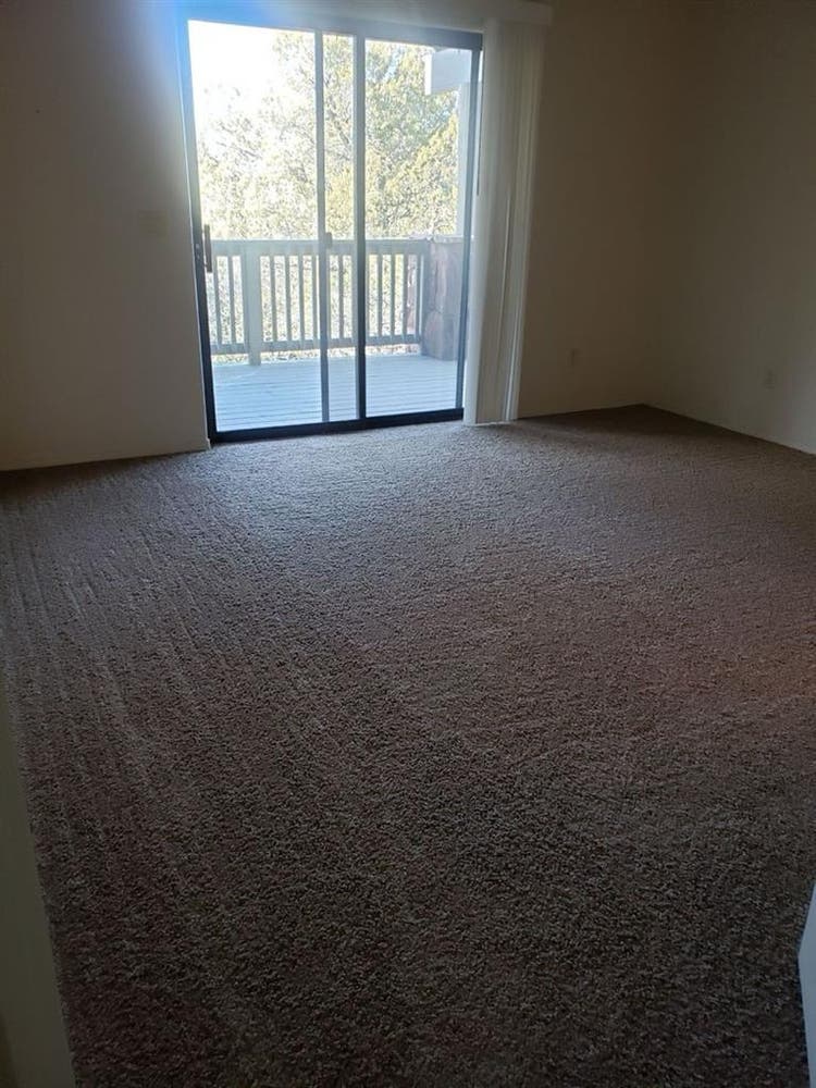 AMAZING HOUSE FOR MOVE IN !!!