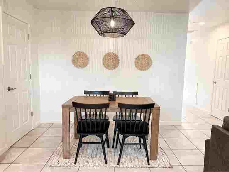 Furnished Rooms near Embry-Riddle