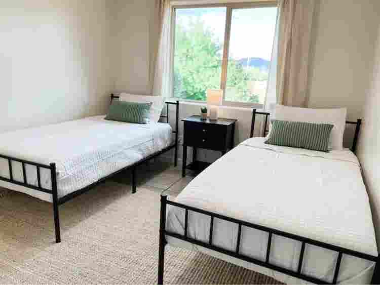 Furnished Rooms near Embry-Riddle