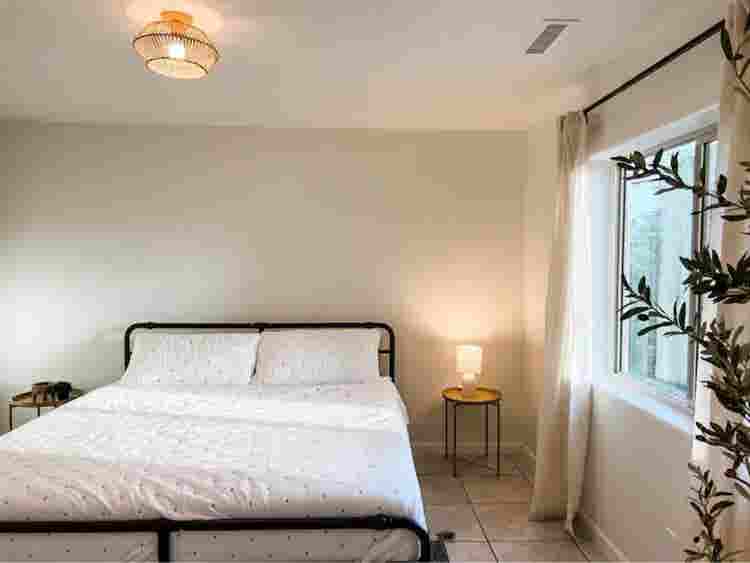 Furnished Rooms near Embry-Riddle