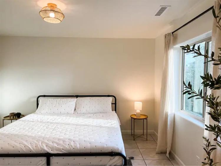 Furnished Rooms near Embry-Riddle