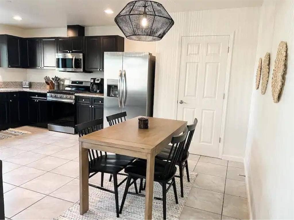 Furnished Rooms near Embry-Riddle