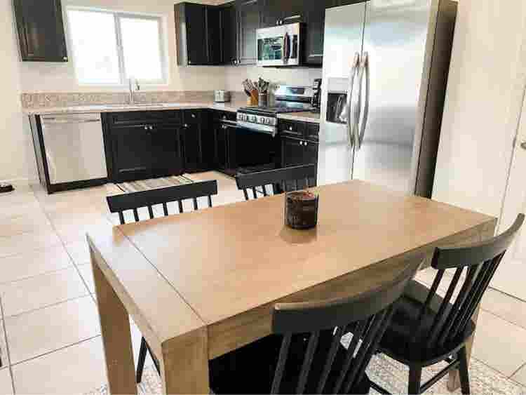 Furnished Rooms near Embry-Riddle
