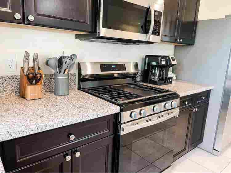 Furnished Rooms near Embry-Riddle
