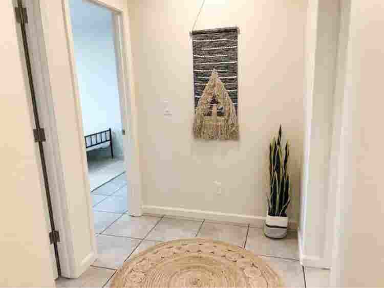 Furnished Rooms near Embry-Riddle