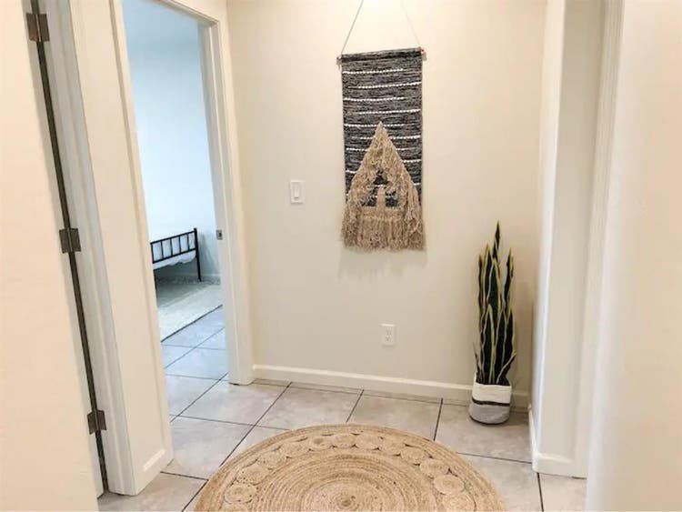 Furnished Rooms near Embry-Riddle