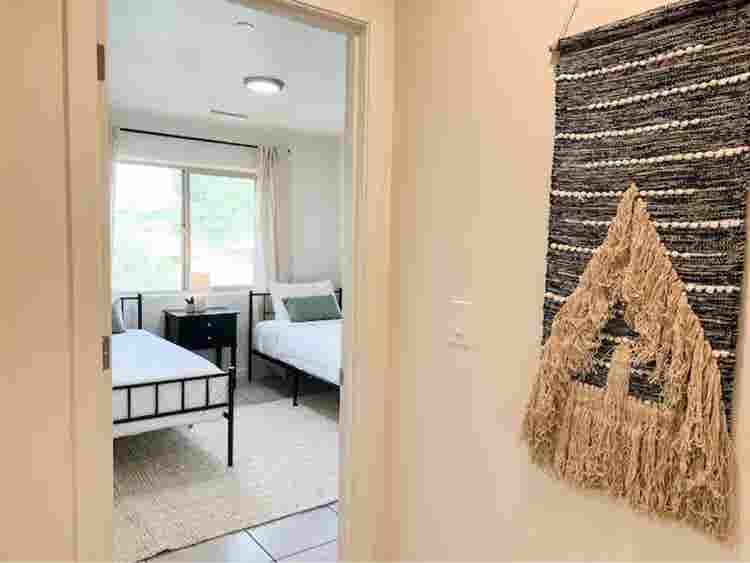 Furnished Rooms near Embry-Riddle