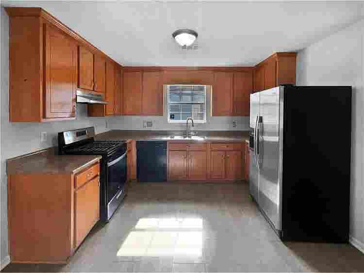 New Listing