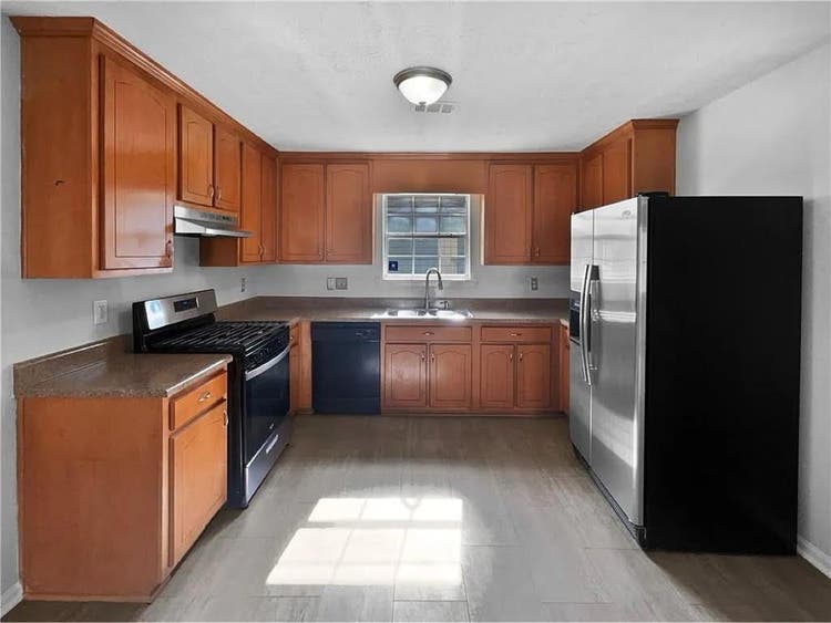 New Listing