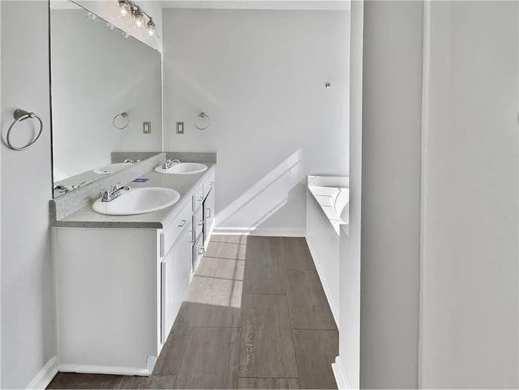 New Listing