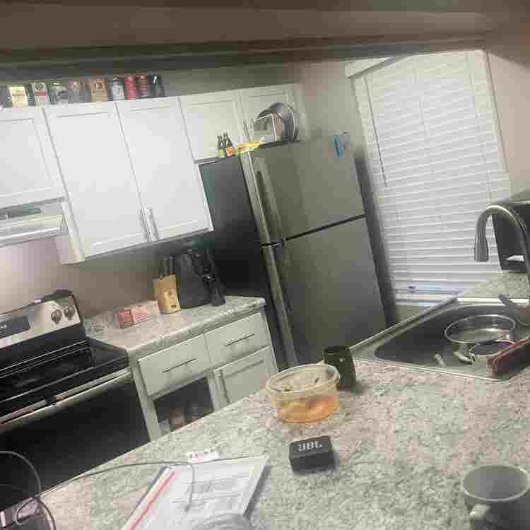 New Listing