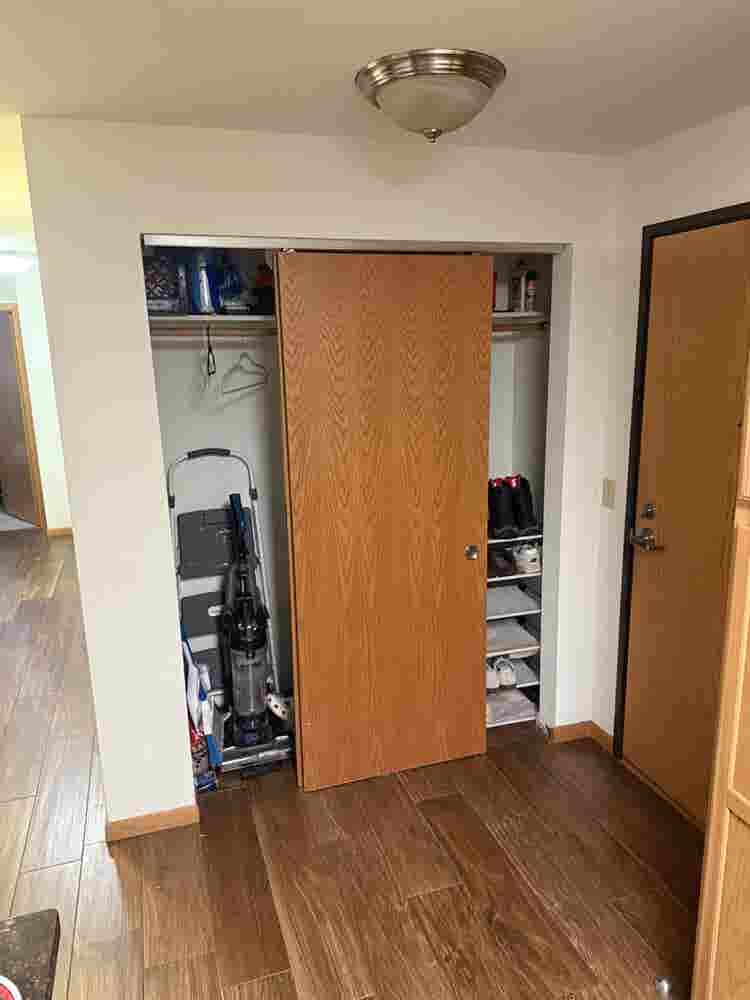 Spring Sublease (starting Jan )