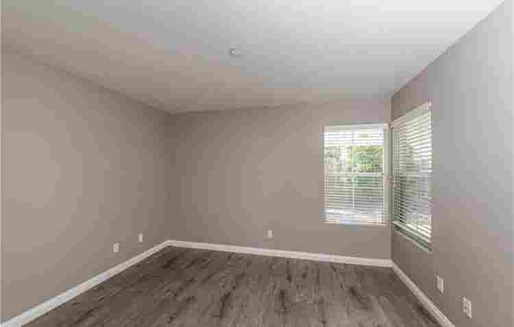 Private bathroom/ bedroom