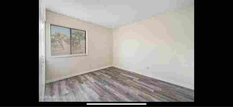 Roommate Wanted: Utilities Included
