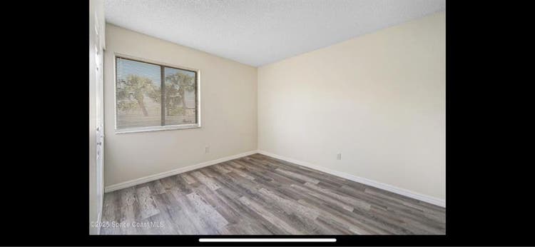 Roommate Wanted: Utilities Included