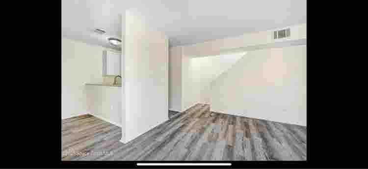 Roommate Wanted: Utilities Included