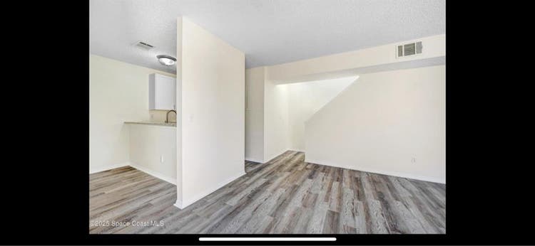 Roommate Wanted: Utilities Included