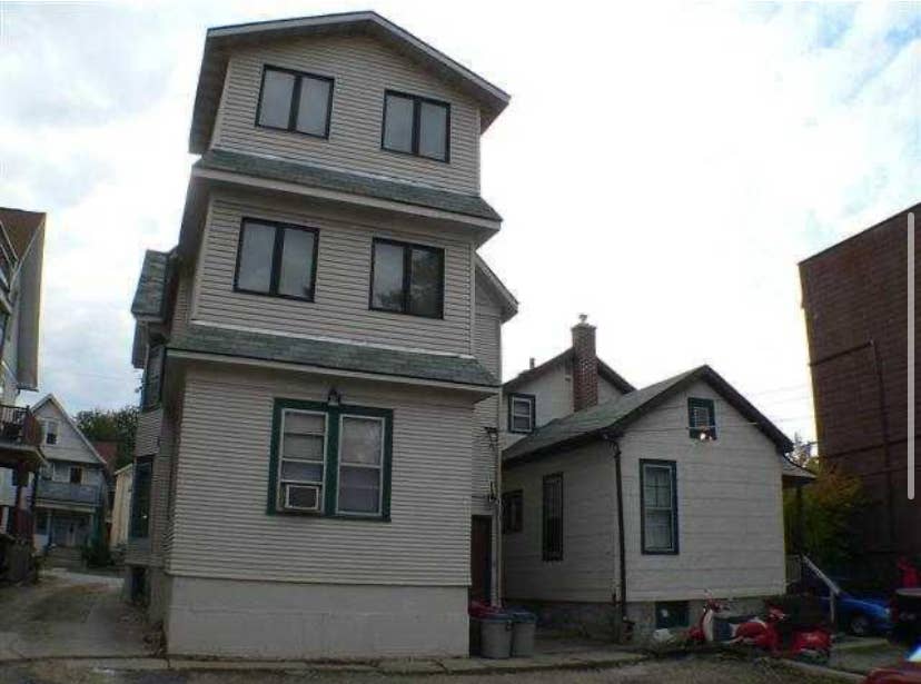New Listing