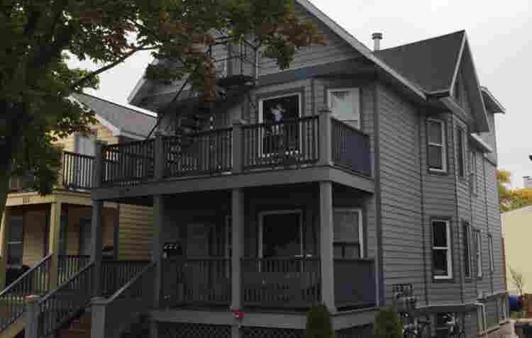 New Listing