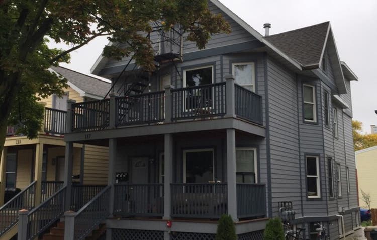 New Listing
