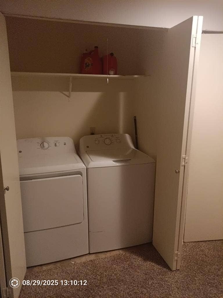 The room you didn't know you need.