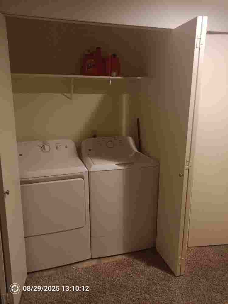 The room you didn't know you need.