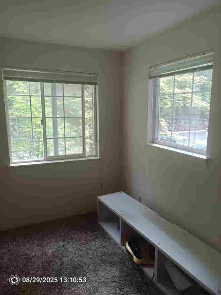 The room you didn't know you need.