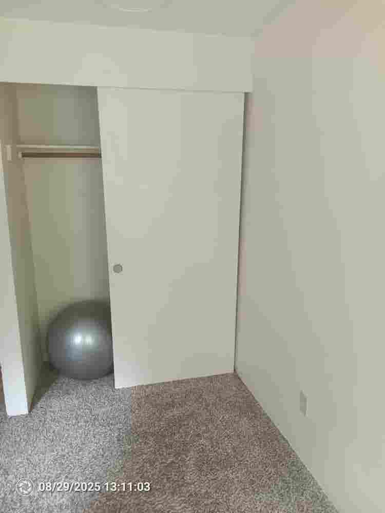 The room you didn't know you need.