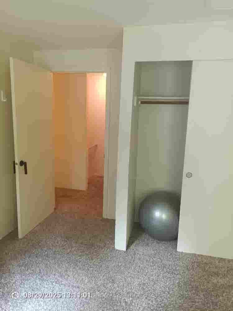 The room you didn't know you need.