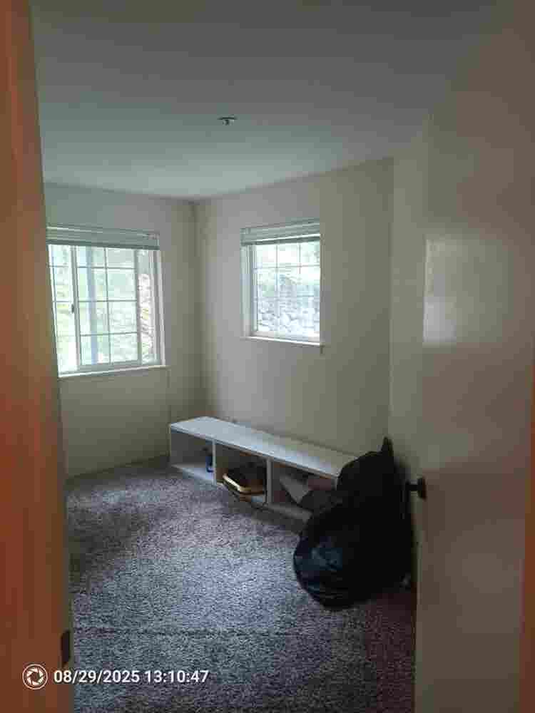 The room you didn't know you need.