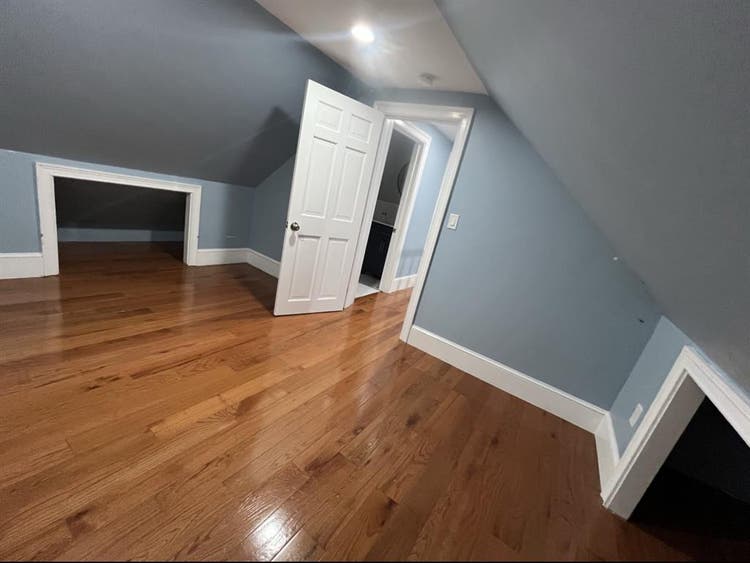 3
rooms available in Dorchester