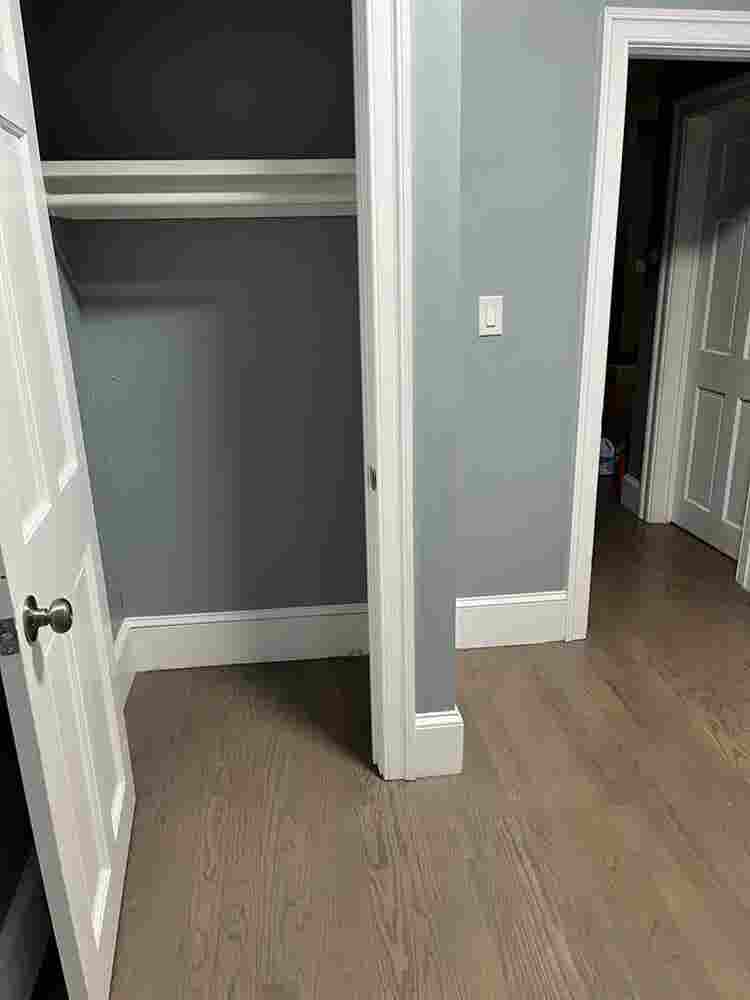 3 
rooms available in Dorchester