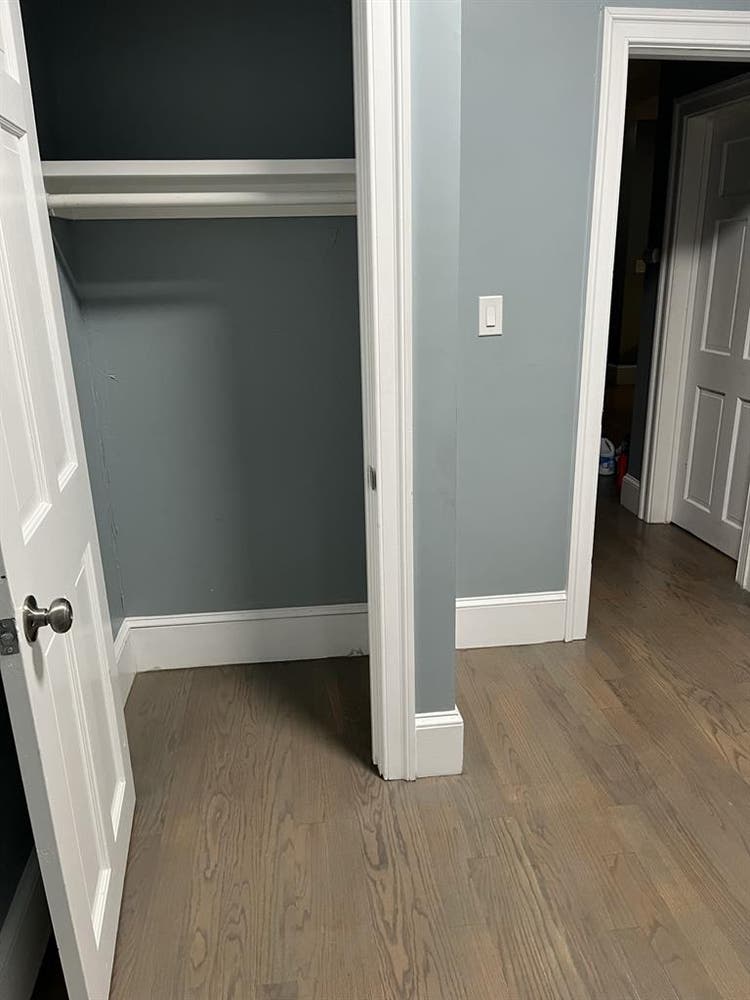 3
rooms available in Dorchester